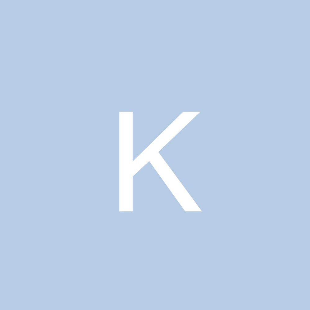 Meet your Posher, Kalü